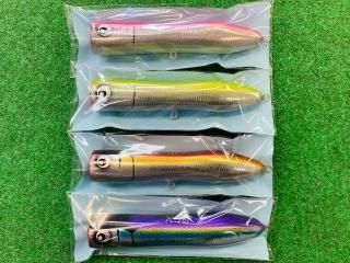 K-PEN工房 - bridge20220401