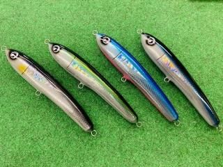 K-PEN工房 - bridge20220401