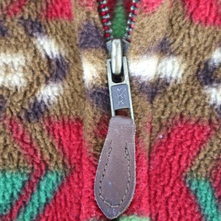 古着 80~90's USA製 Polo by Ralph Lauren ラルフローレン 三角タグ