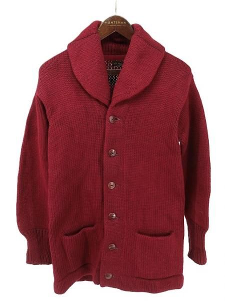 カーディガン - DAIGO'S ONLINE SHOP