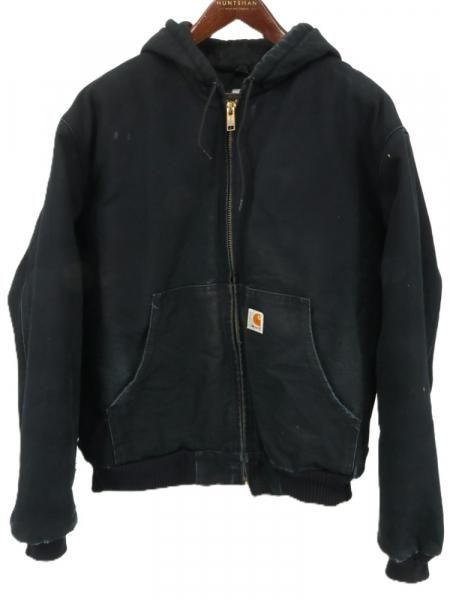 ワークジャケット - DAIGO'S ONLINE SHOP