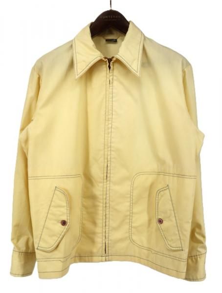 スウィングトップ - DAIGO'S ONLINE SHOP