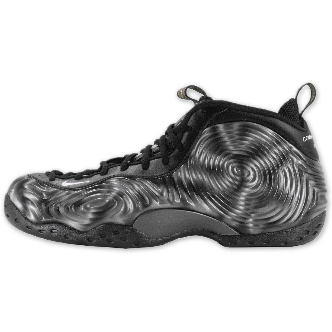 NIKE X COMME des GARCONS HOMME PLUS AIR FORMPOSITE ONE - Spyder