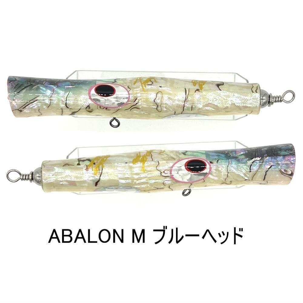 貝田ルアー Trumpet トランペット 140