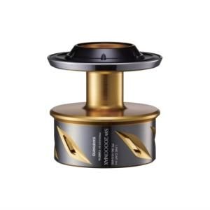 YGKよつあみ ODDPORT WXP-1 8 オッズポート WXP1 8 300m