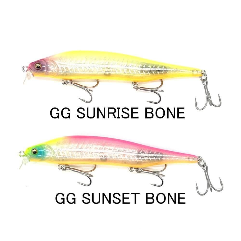 メガバス X-80 マグナム X-80 SR MAGNUM SR