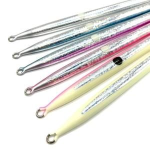 MCワークス MC WORKS' - LURES GUTTER