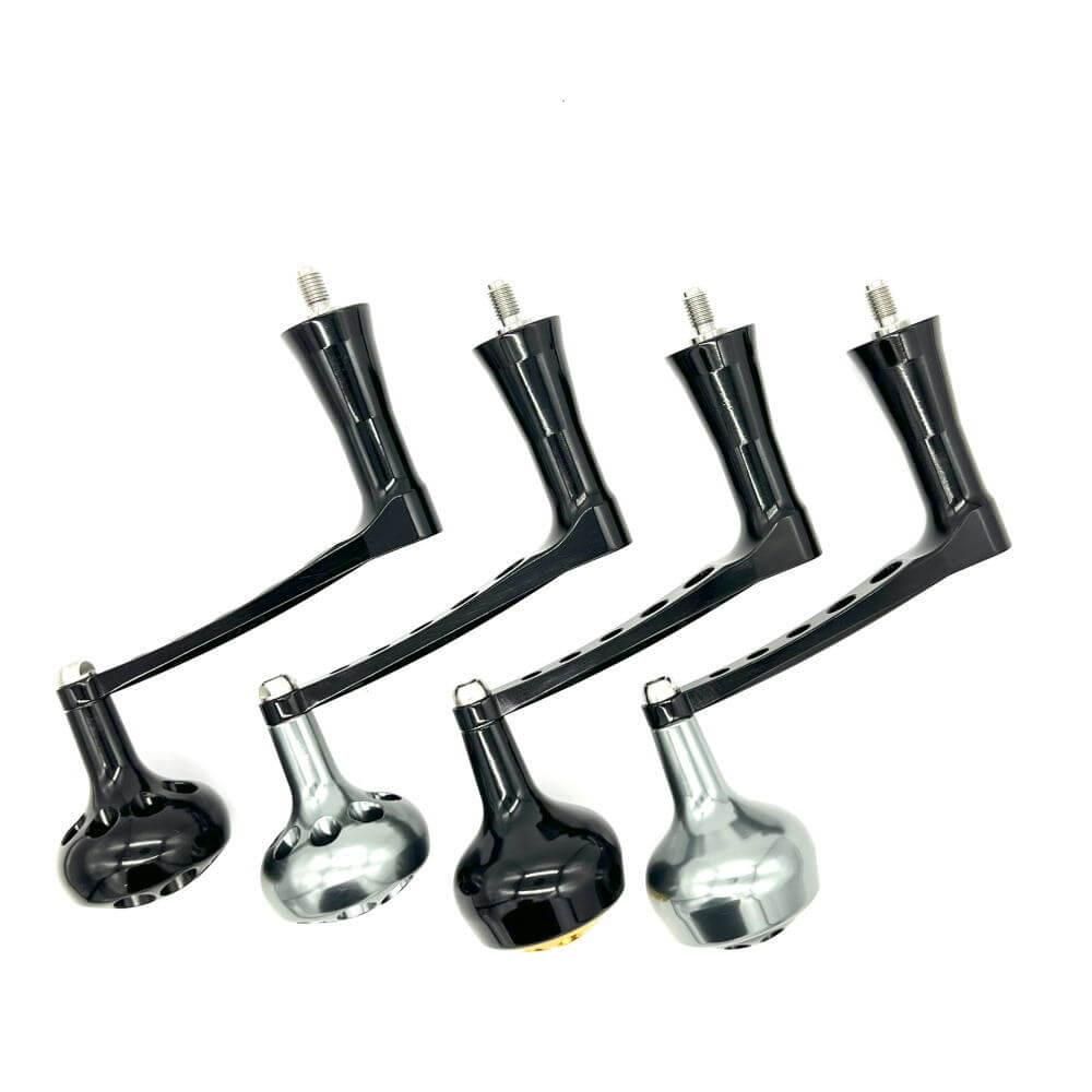 MCワークス BBパワーハンドル20ステラSW18000～30000用