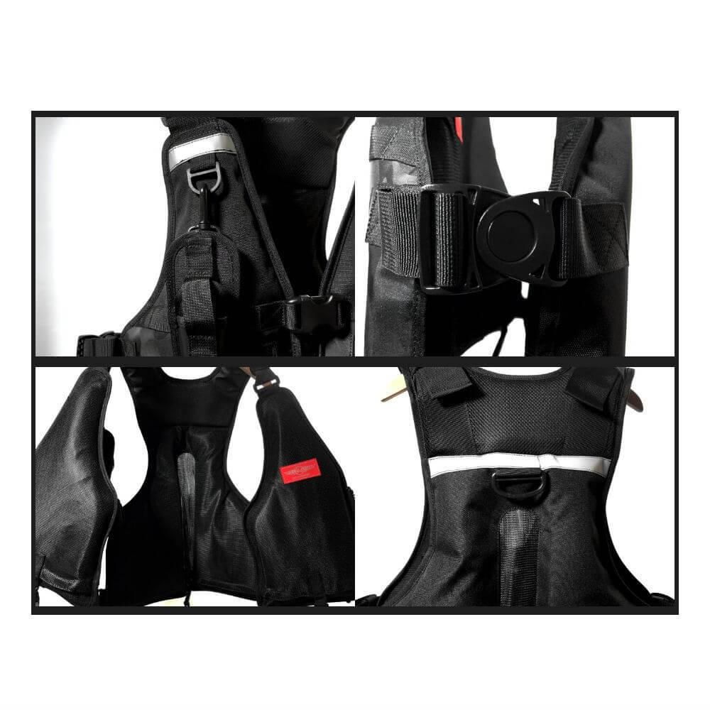 MCワークス ロックマンベスト5 シンプリファイ