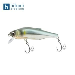 ヒフミクリエイティング hifumi creating