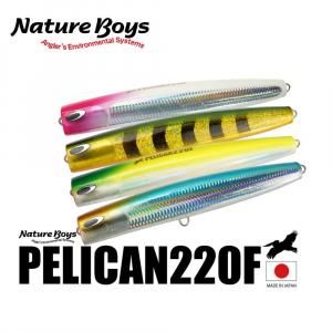 ハンマーヘッド チェリーパイ 220R (レスポンス)