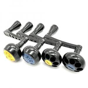 MCワークス MC WORKS' - BB POWER HANDLE