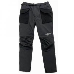 アパレル APPAREL