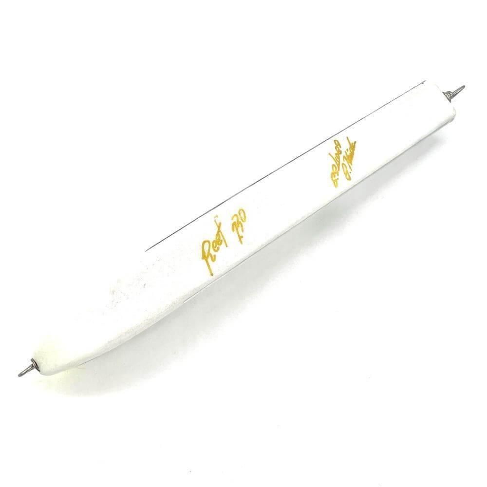 貝田ルアー リーフ 230 Reef230 貝田ルアー リーフ 230 Reef230 shell