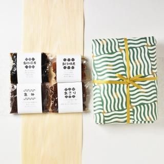 価格別 - つくだ煮処つくしん