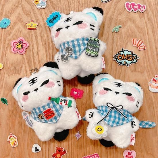 韓国雑貨】国内最大級BOM CAFE公式オンラインストア