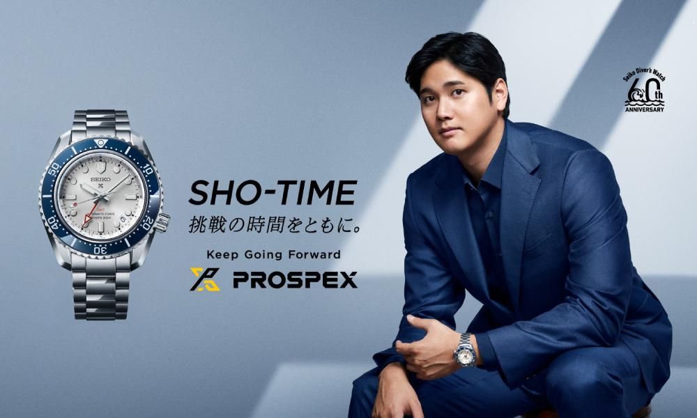 20万円以内で見つかる機械式時計 - ブランド時計の通販・販売なら正規