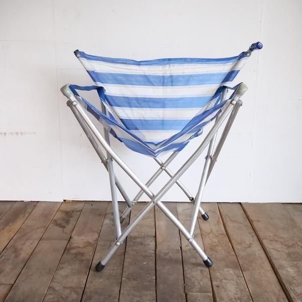 マクラーレン ガダバウトチェア / レッド