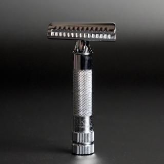 ドイツ・ゾーリンゲンの名門 MERKUR（メルクール）