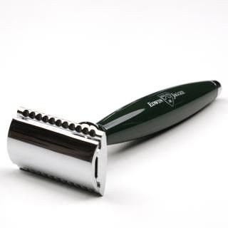 Edwin Jaggerが買えるのは日本ではKOJAK RAZORだけです