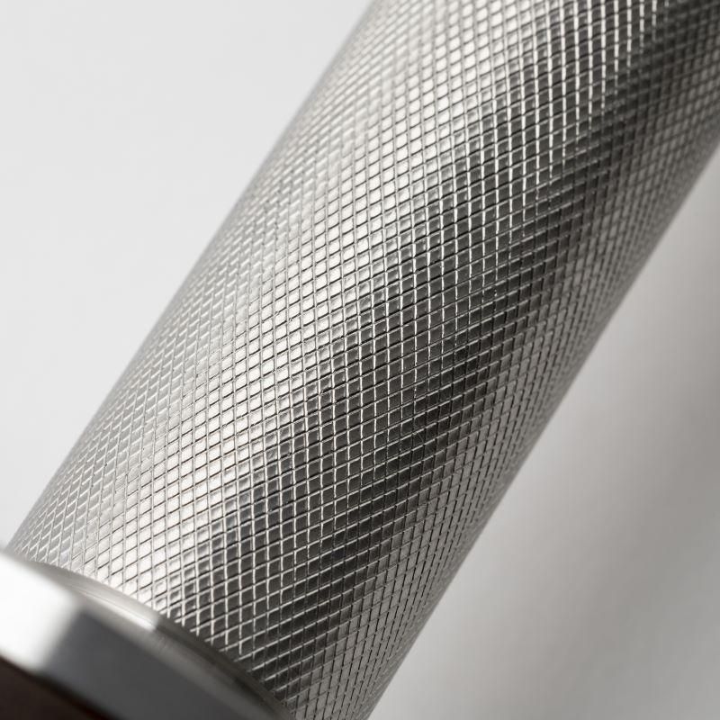 FITNESS DUMBBELL SET 3kg - DINASTA(ディナスタ)｜最高の自宅