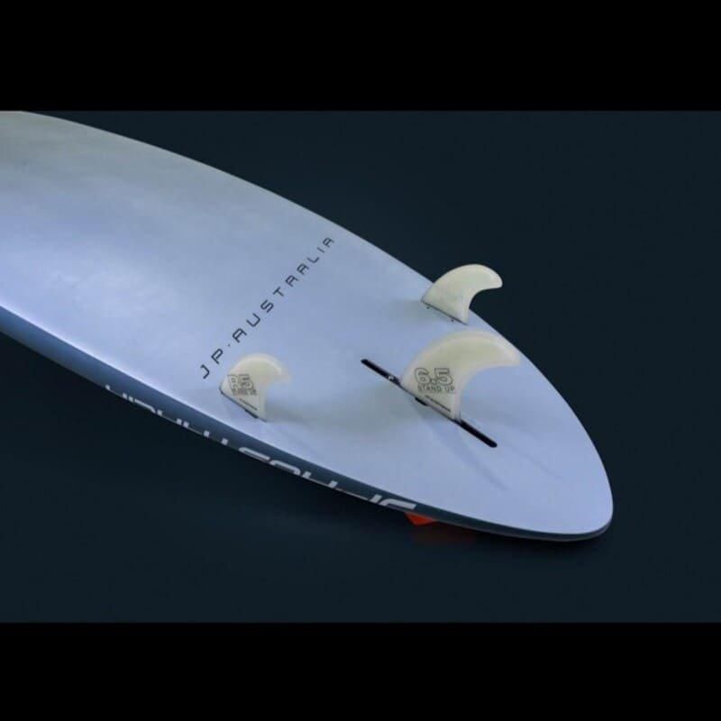 JP Australia SUP LONGBOARD WE 10'0 (149L) / ジェイピー サップ