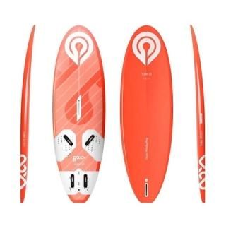 ゴヤ GOYA ウインドサーフィン WINDSURFING ボード セイル BOARD SAIL