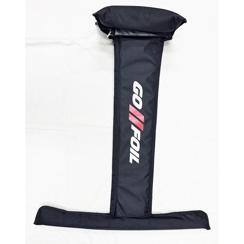 GOFOIL マストver2.0プレートマスト80cm GOFOIL マストver2.0プレート