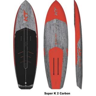 JP Australia SUP LONGBOARD WE 10'0 (149L) / ジェイピー サップ