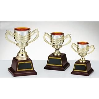 優勝カップ - 株式会社東京カップ