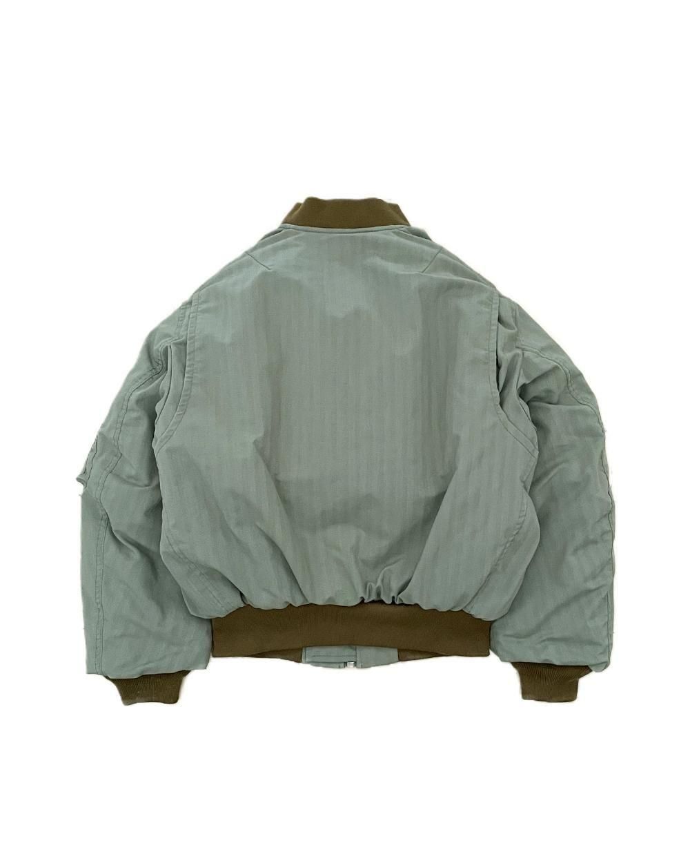 AIR FORCE-1 - bag'n'noun necessary or unnecessary バッグンナウン