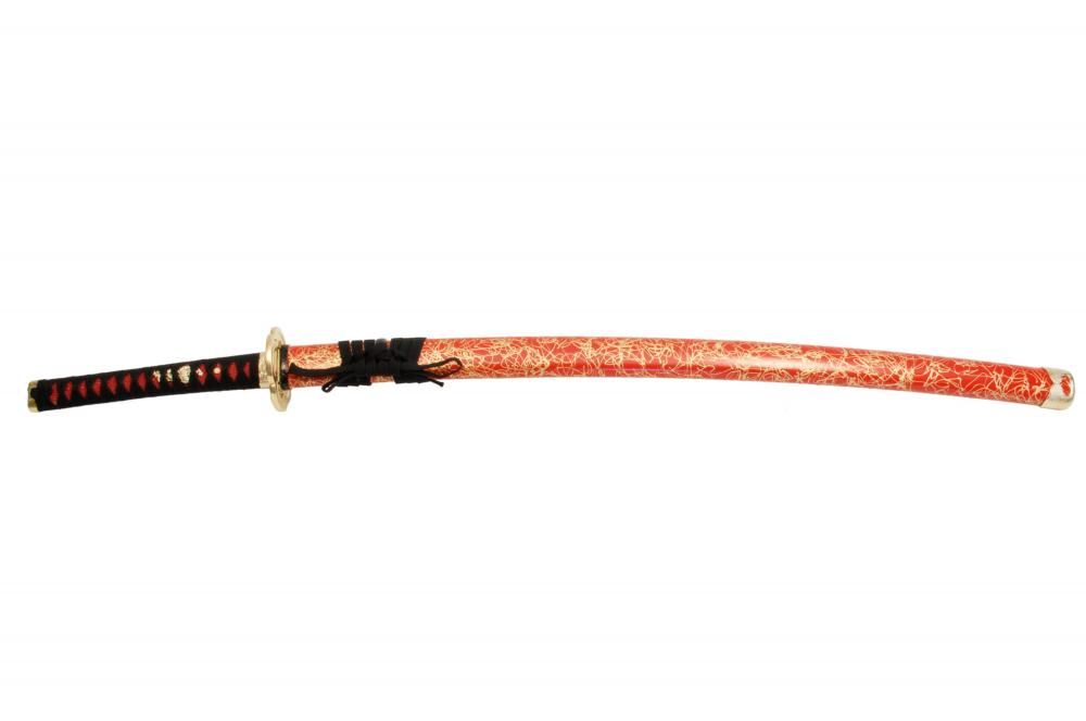 【名匠.谷藤】TANIFUJI 西洋剃刀 昭和レトロ 赤色(希少色) 西洋剃刀をレストアしました。谷藤 Maxfli Gold編 - だもんで、だで