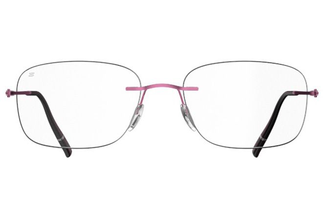 Titan Minimal Art Highlight 5599 | Silhouette®