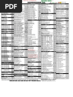 Bizgram Complete Product Listing | PDF | Hdmi | Media Technology