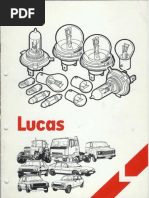 CSD Canteen Price List Overview | PDF | Popcorn | Nature