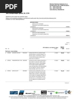 Cen Sks Comp | PDF | Advanced Micro Devices | Computer Hardware