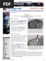 Nanoporous Materials PDF | PDF | Porosity | Solar Cell