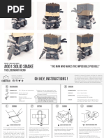 Bizgram Complete Product Listing | PDF | Hdmi | Media Technology