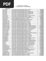 Atom Cenovnik 2015-01-30 | PDF | Computers