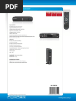 Bizgram Complete Product Listing | PDF | Hdmi | Media Technology