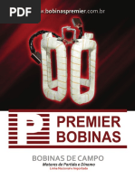 4×4 Magazine Australia - November 2019 | PDF | Four Wheel Drive