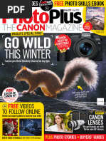 Digital SLR Photography | PDF | Home & Garden