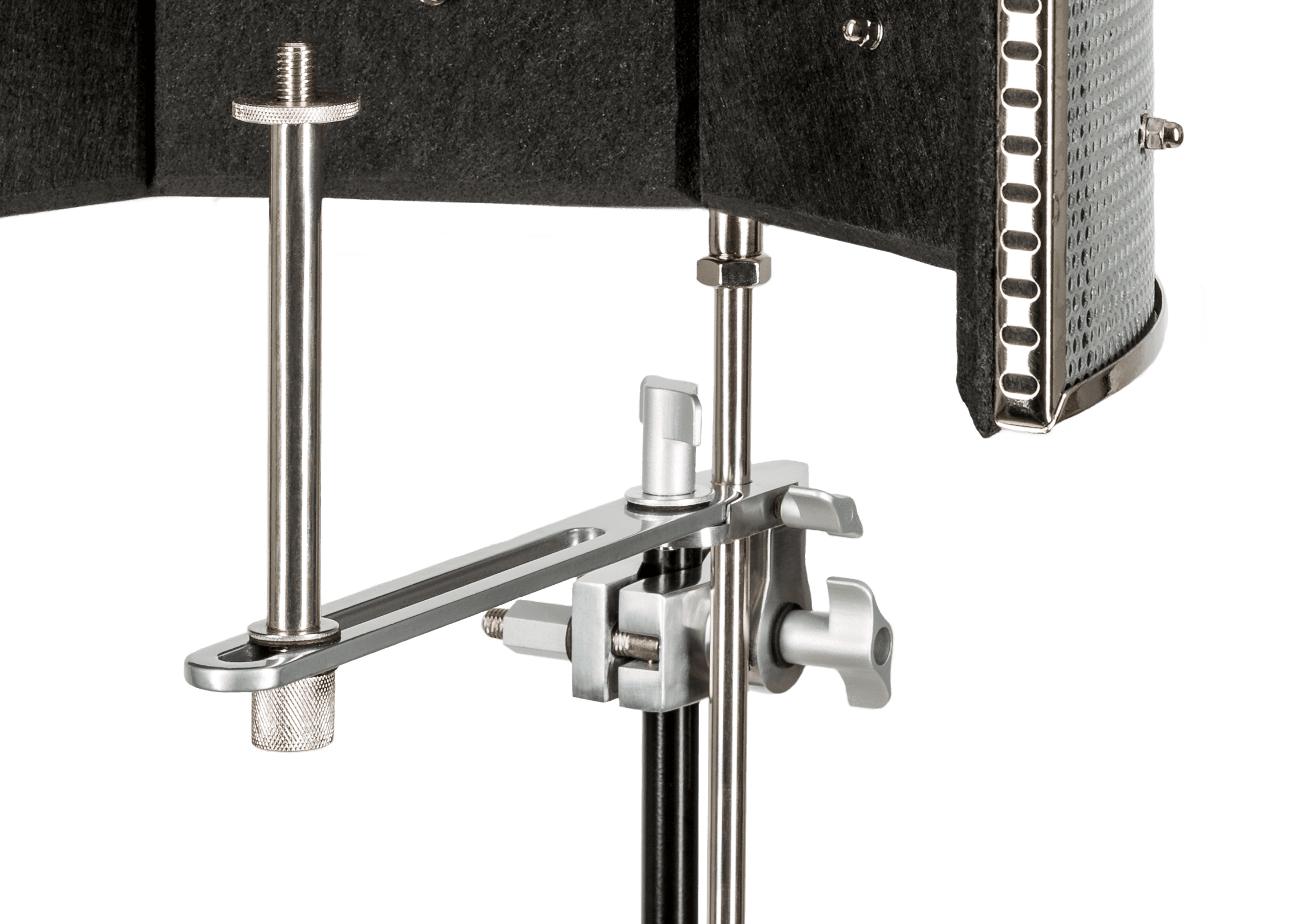 RF PRO - sE Electronics