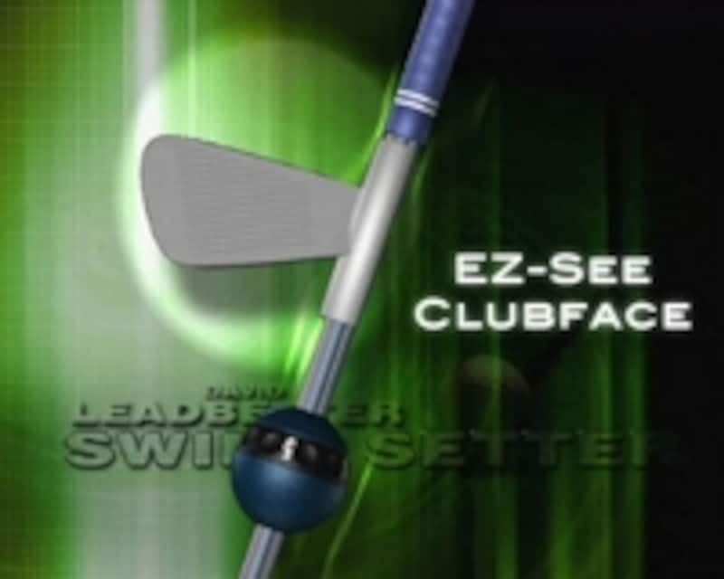 3/3 レッスン不要？のオススメ練習器具（1） [ゴルフ] All About