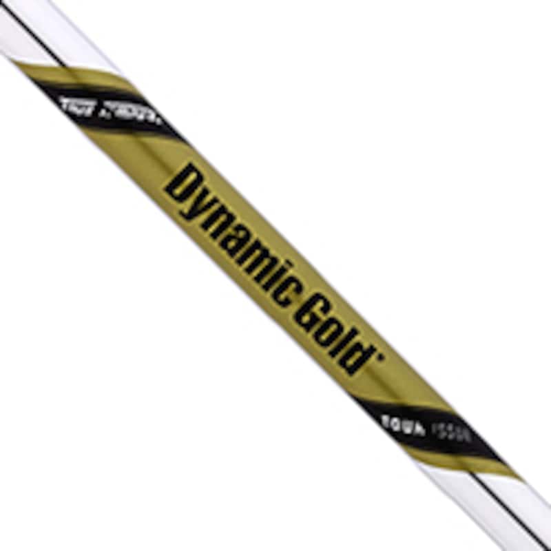 石川遼プロも使用！ツアー・イシュー発売へ [ゴルフ] All About