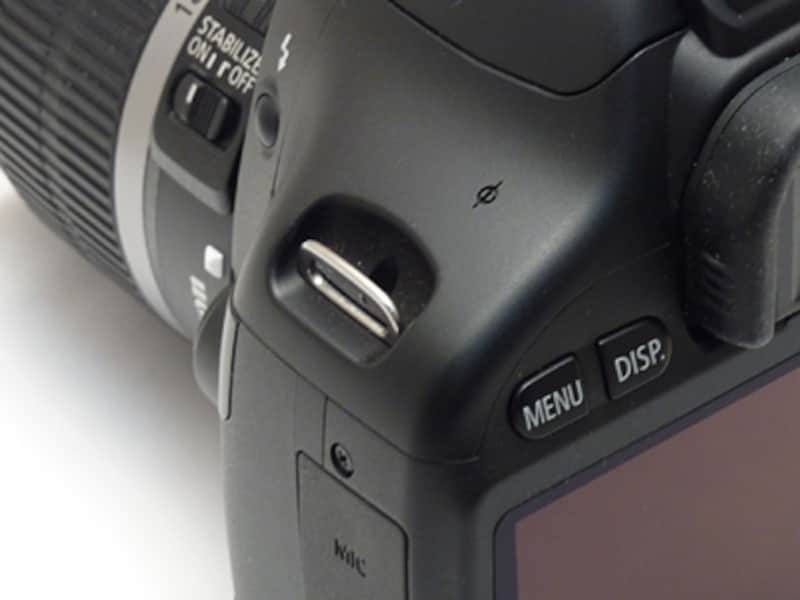 4/4 気楽に高画質を実現 - キヤノン EOS Kiss X4レビュー [デジタル