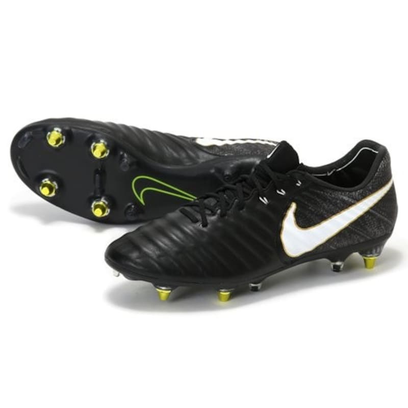 取替え式サッカースパイクのおすすめ7選｜高校生や中学生にも人気の