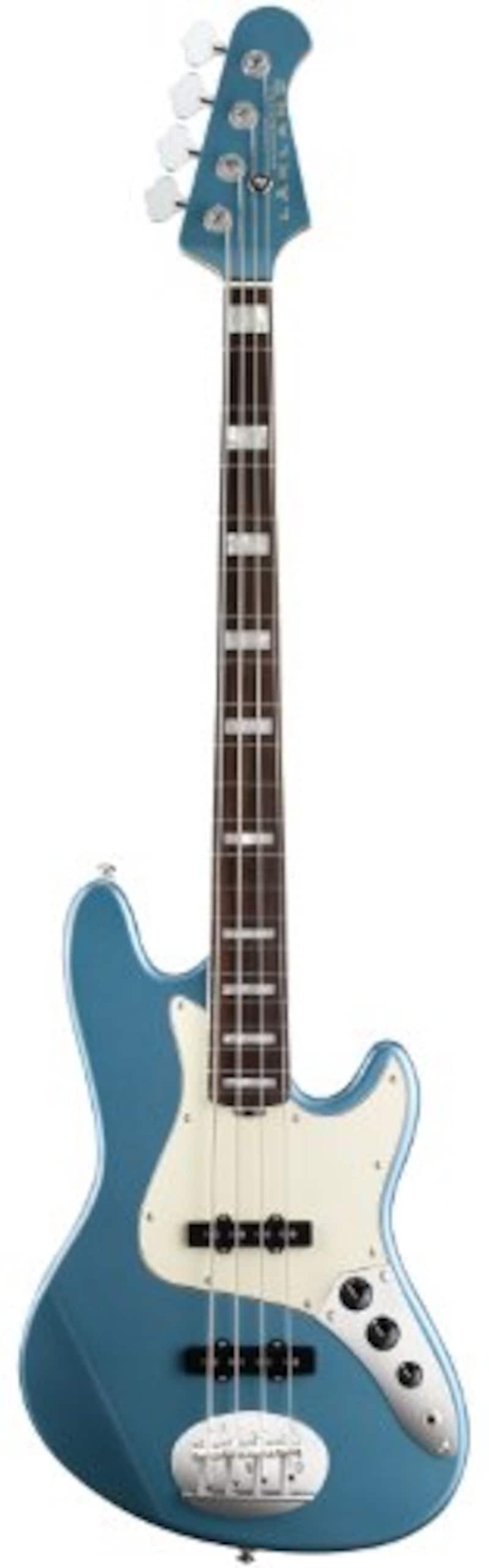 レイクランドベースの評価と特徴、おすすめ人気モデル6選 - Best One