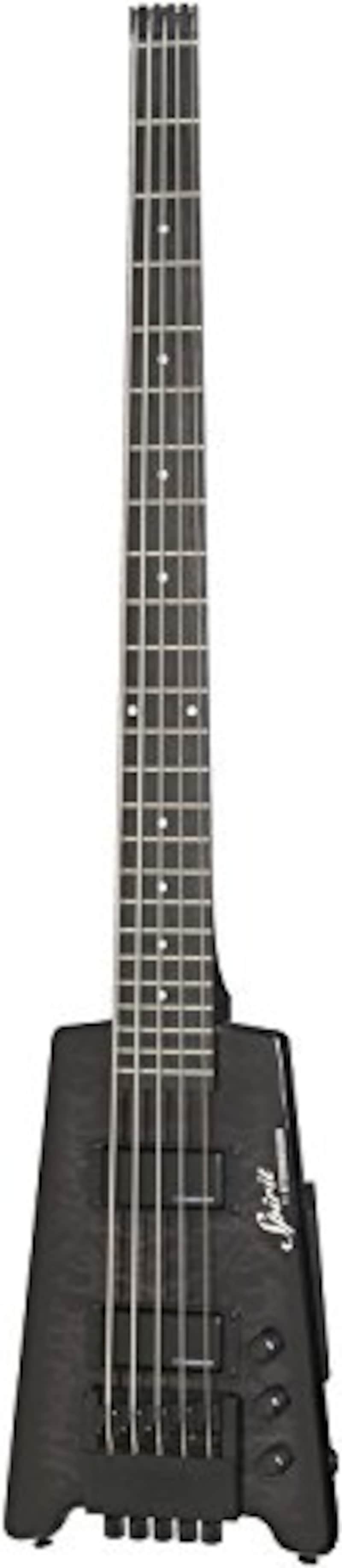 ヘッドレスベースの利点とおすすめメーカー5選！ - Best One（ベストワン）