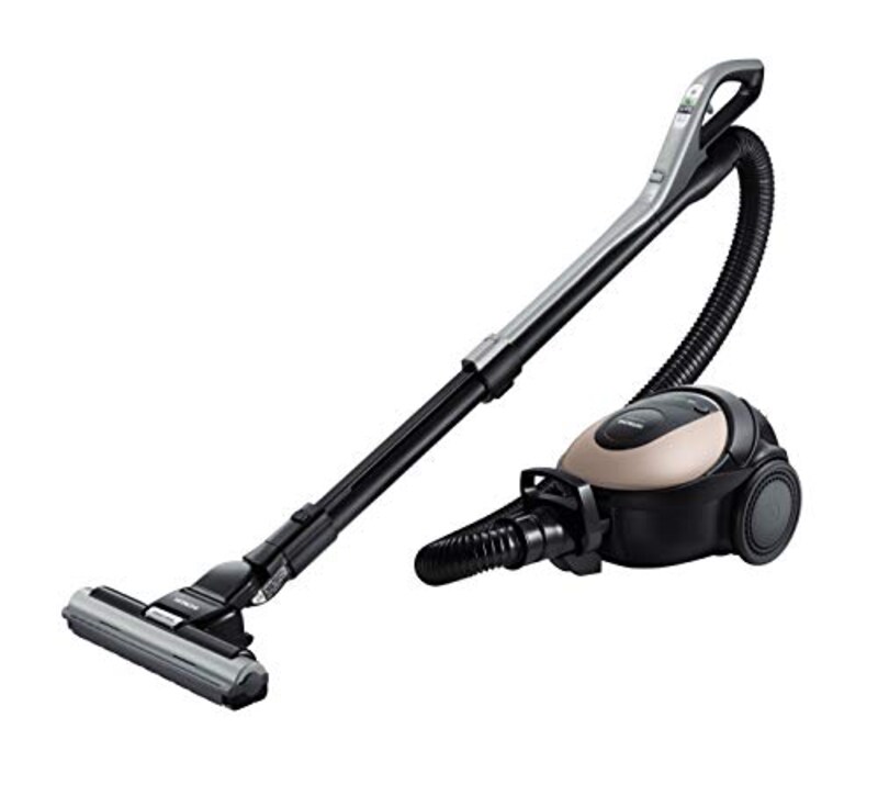 2024】キャニスター掃除機のおすすめ人気ランキング12選｜吸引力や収納